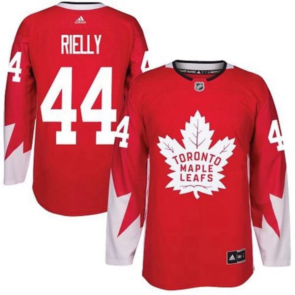 Men-s-Toronto-Maple-Leafs-Morgan-Rielly-44-Red-Alternate-Authentic-Alternate