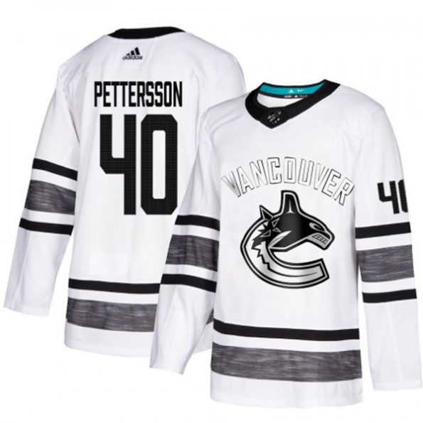Men-s-Vancouver-Canucks-Elias-Pettersson-2019-NHL-All-Star-Jersey