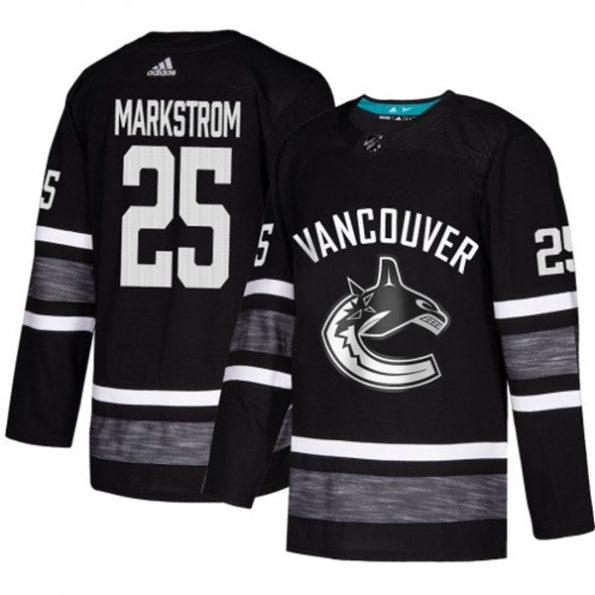 Men-s-Vancouver-Canucks-Jacob-Markstrom-Black-2019-NHL-All-Star-Jersey