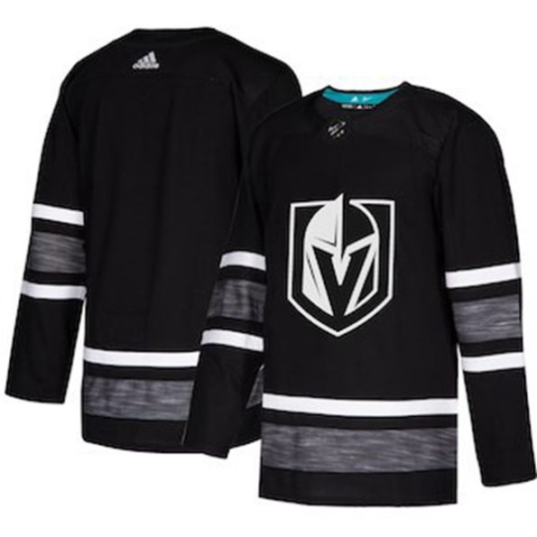 Men-s-Vegas-Golden-Knights-Black-2019-NHL-All-Star-Game-Jersey