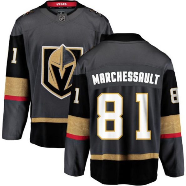 Men-s-Vegas-Golden-Knights-Jonathan-Marchessault-NO.81-Breakaway-Black-Fanatics-Branded-Home