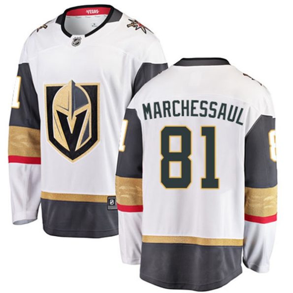 Men-s-Vegas-Golden-Knights-Jonathan-Marchessault-NO.81-Breakaway-White-Fanatics-Branded-Away