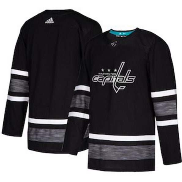 Men-s-Washington-Capitals-Black-2019-NHL-All-Star-Game-Jersey