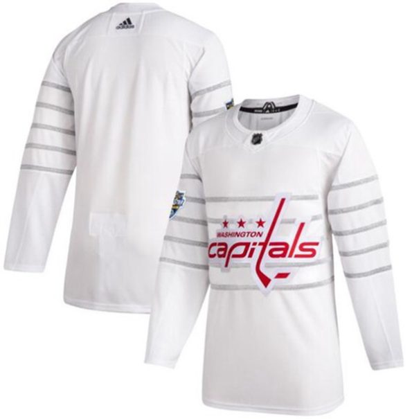 Men-s-Washington-Capitals-Blank-White-2020-NHL-All-Star-Game-Jersey