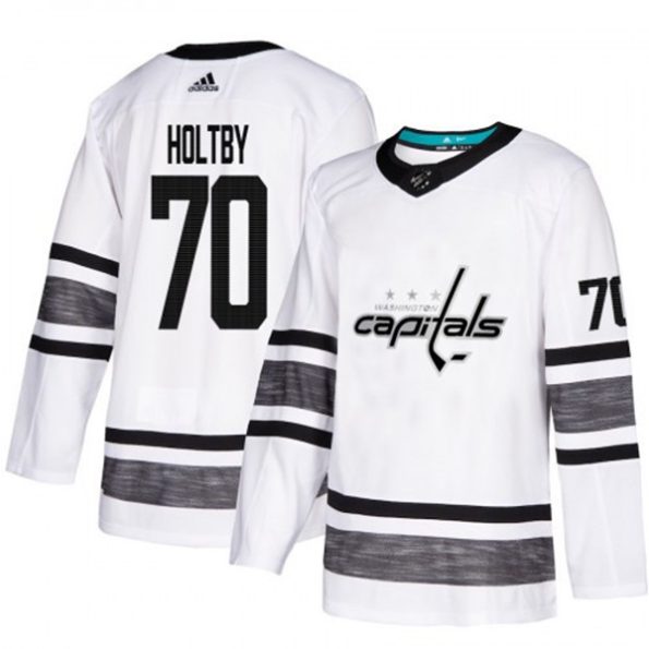 Men-s-Washington-Capitals-Braden-Holtby-White-2019-NHL-All-Star-Jersey