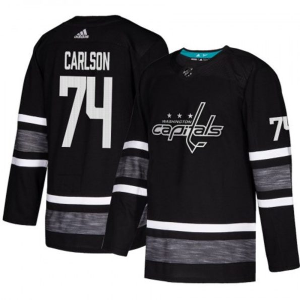 Men-s-Washington-Capitals-John-Carlson-Black-2019-NHL-All-Star-Jersey