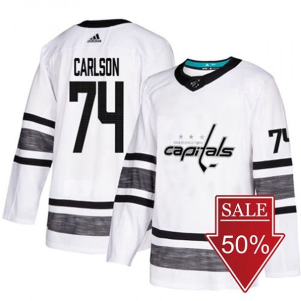 Men-s-Washington-Capitals-John-Carlson-White-2019-NHL-All-Star-Jersey