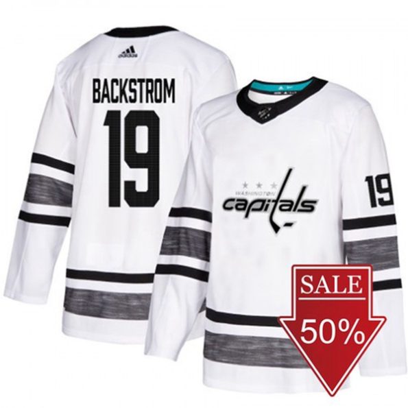 Men-s-Washington-Capitals-Nicklas-Backstrom-2019-NHL-All-Star-Jersey