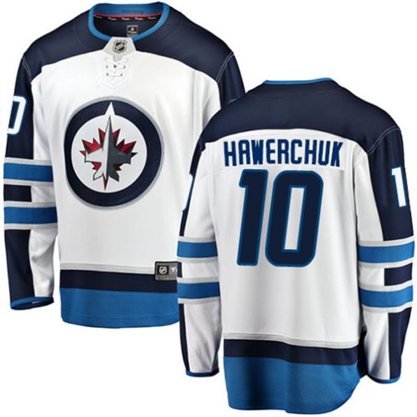 Men-s-Winnipeg-Jets-Dale-Hawerchuk-NO.10-Breakaway-White-Fanatics-Branded-Away