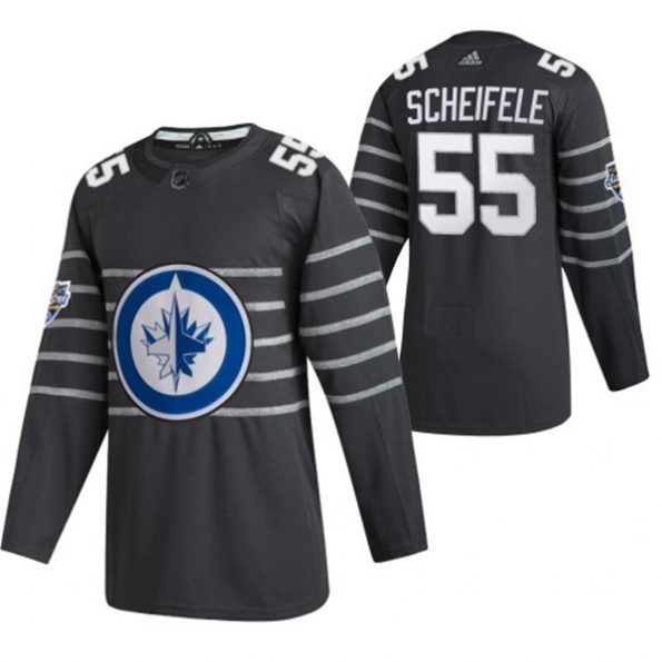 Men-s-Winnipeg-Jets-Mark-Scheifele-Gray-2020-NHL-All-Star-Jersey