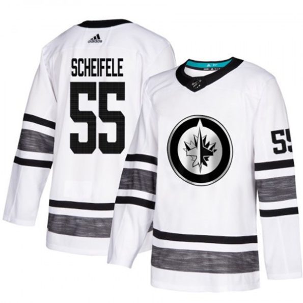 Men-s-Winnipeg-Jets-Mark-Scheifele-White-2019-NHL-All-Star-Jersey