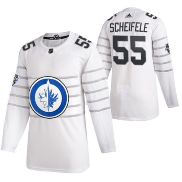 Men-s-Winnipeg-Jets-Mark-Scheifele-White-2020-NHL-All-Star-Jersey