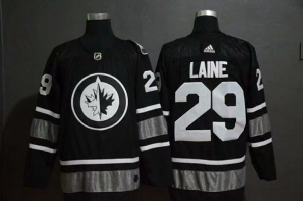 Men-s-Winnipeg-Jets-Patrik-Laine-Black-2019-NHL-All-Star-Jersey