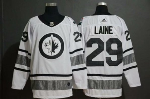 Men-s-Winnipeg-Jets-Patrik-Laine-White-2019-NHL-All-Star-Jersey