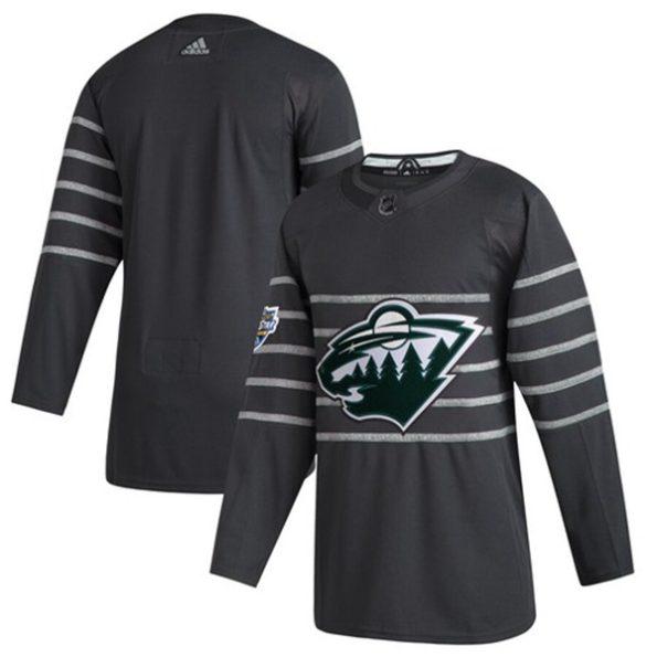 Minnesota-Wild-Gray-2020-NHL-All-Star-Game-Jerse