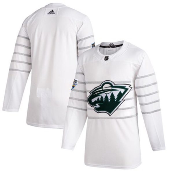 Minnesota-Wild-White-2020-NHL-All-Star-Game-Jerse