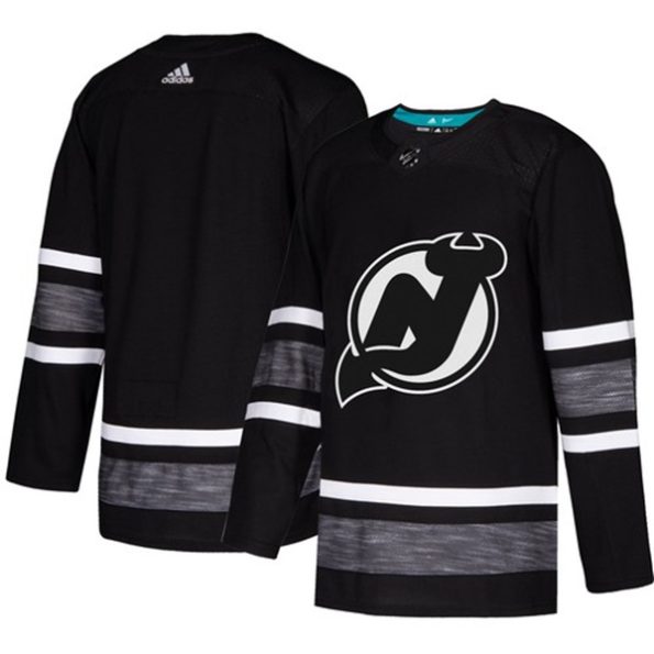 New-Jersey-Devils-Blank-Black-2019-All-Star-Game-Parley-Stitched