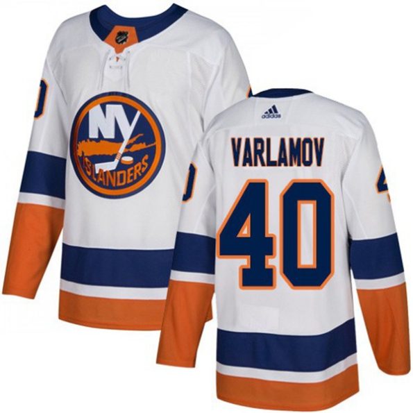 New-York-Islanders-NO.41-Jaroslav-Halak-Black-2019-All-Star-Game-Parley