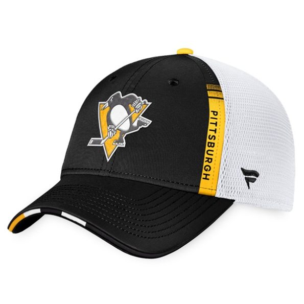 Pittsburgh-Penguins-2022-NHL-Draft-Authentic-Pro-On-Stage-Trucker-1