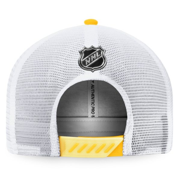 Pittsburgh-Penguins-2022-NHL-Draft-Authentic-Pro-On-Stage-Trucker-5