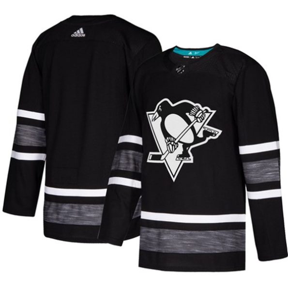 Pittsburgh-Penguins-Blank-Black-2019-All-Star-Game-Parley-NHL-Jersey