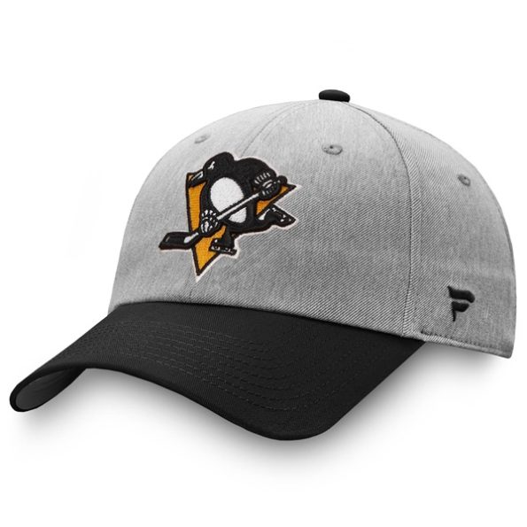 Pittsburgh-Penguins-Snapback-Kepsar-GraSvart.1