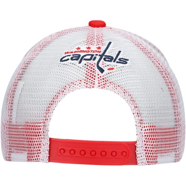 Washington-Kepsaritals-Enfant-Foam-Front-Trucker-Snapback-Kepsar-Rod.5