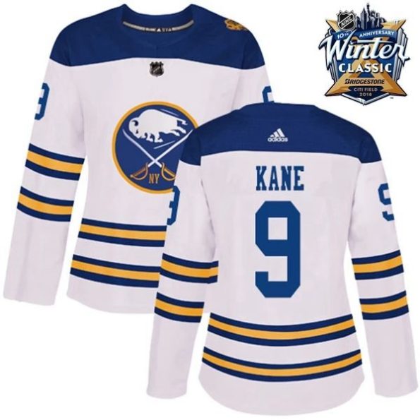 Womens-Buffalo-Sabres-Evander-Kane-9-2018-Winter-Classic-White-Authentic