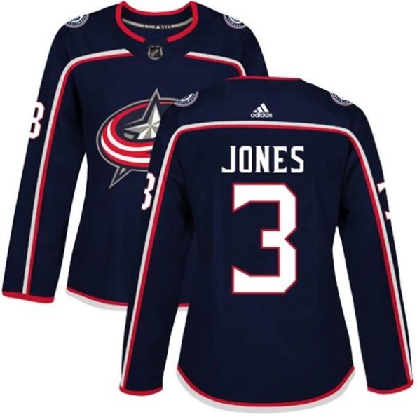 Womens-Columbus-Blue-Jackets-Seth-Jones-3-Navy-Authentic