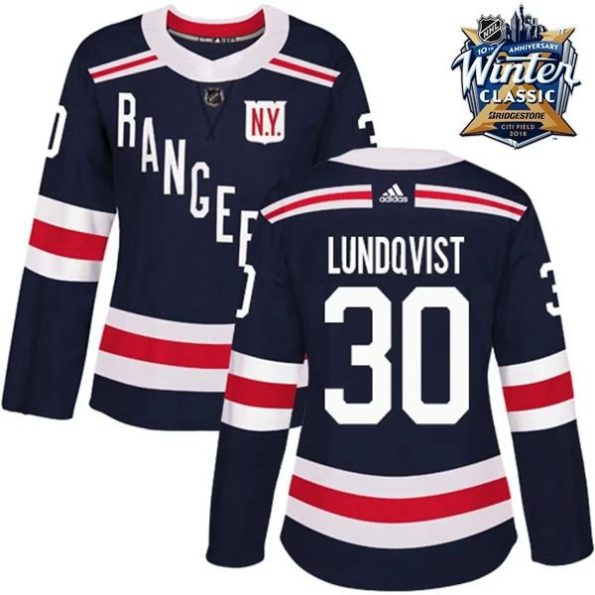 Womens-New-York-Rangers-Henrik-Lundqvist-30-Navy-Blue-2018-Winter-Classic-Authentic