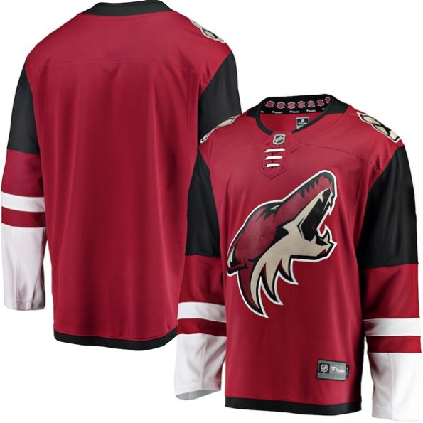 Youth-Arizona-Coyotes-Fanatics-Branded-Breakaway-Home-Red