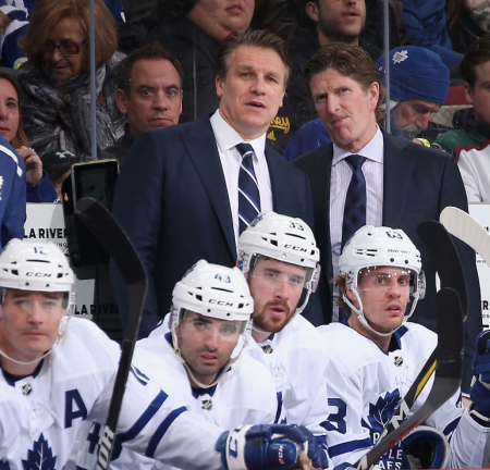 Elvis Merzlikins begär att bli trejdad från Columbus Blue Jackets En målvakts perspektiv